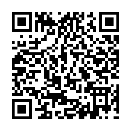 QR code for 9I8CW
