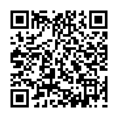 QR code for 9I8FZ