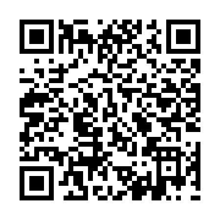 QR code for 9I8GV