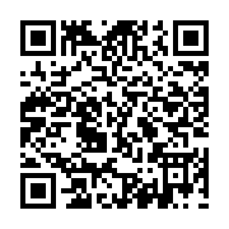 QR code for 9I8JE