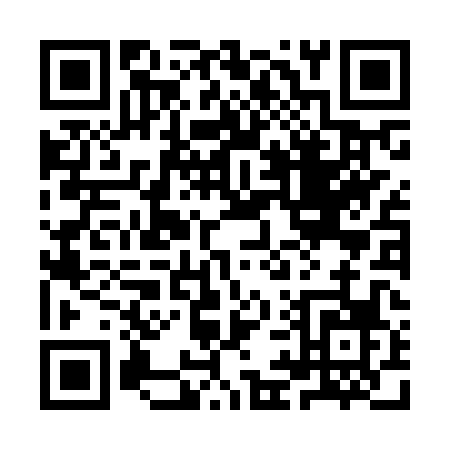 QR code for 9I8KP