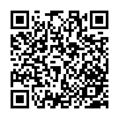 QR code for 9I8KX