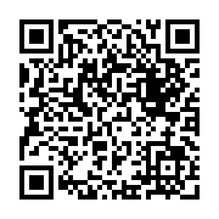 QR code for 9I8LL