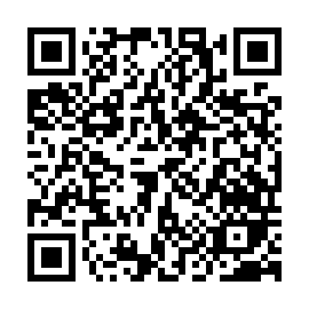 QR code for 9I8MT