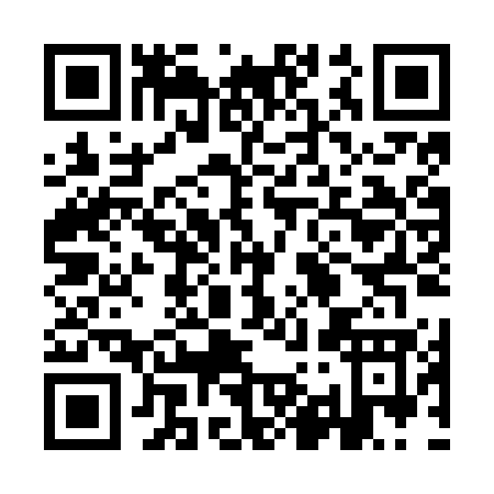 QR code for 9I8NW
