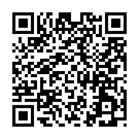 QR code for 9I8TE