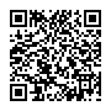 QR code for 9I8WI