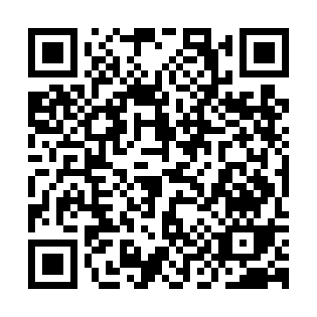 QR code for 9I9DC