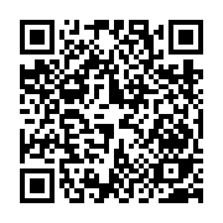 QR code for 9I9FG