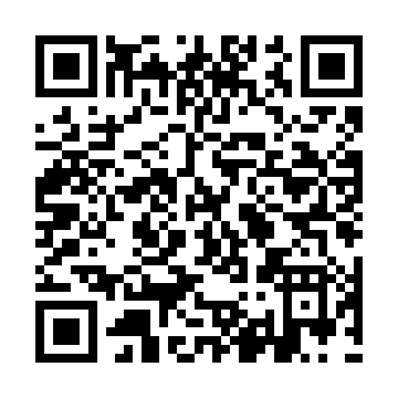 QR code for 9I9FH