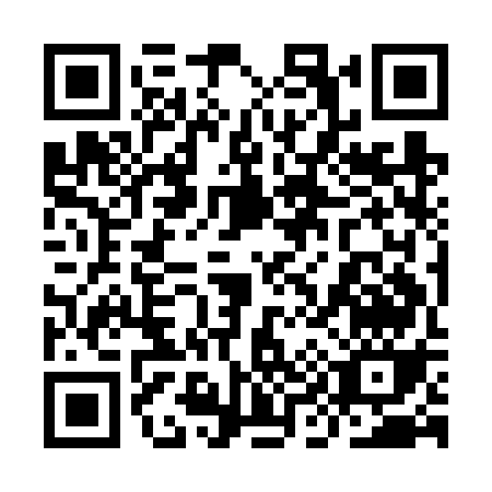 QR code for 9I9FW