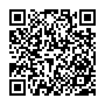 QR code for 9I9GI