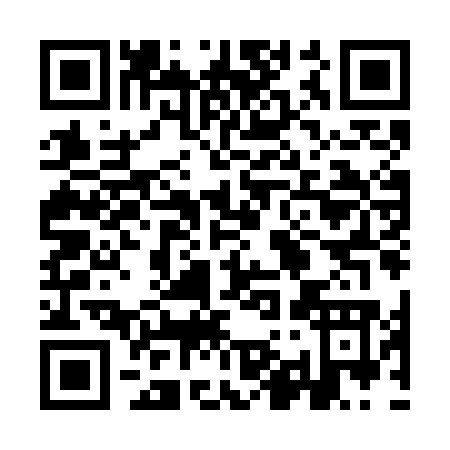 QR code for 9I9GO