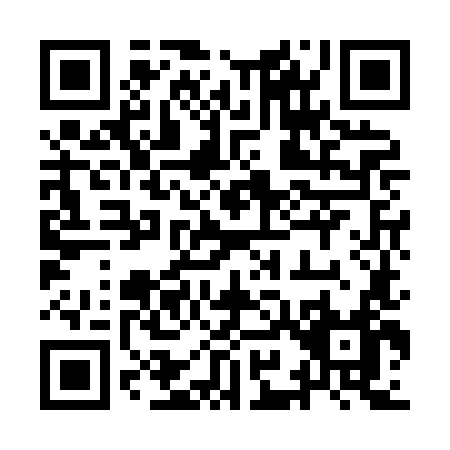 QR code for 9I9HL