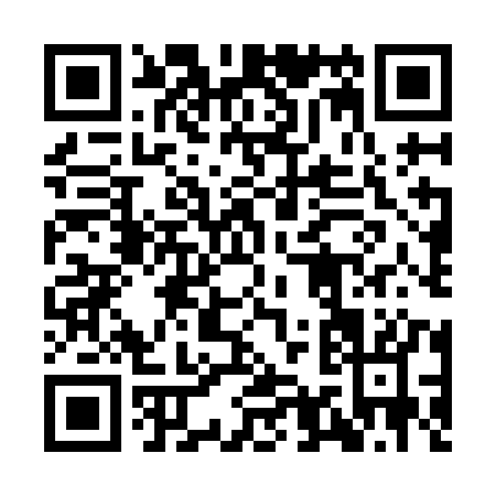 QR code for 9I9KK