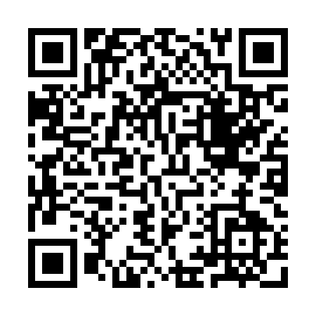 QR code for 9I9KU