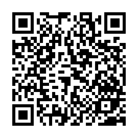 QR code for 9I9MM