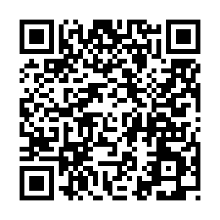QR code for 9I9NH