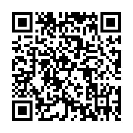 QR code for 9I9QK