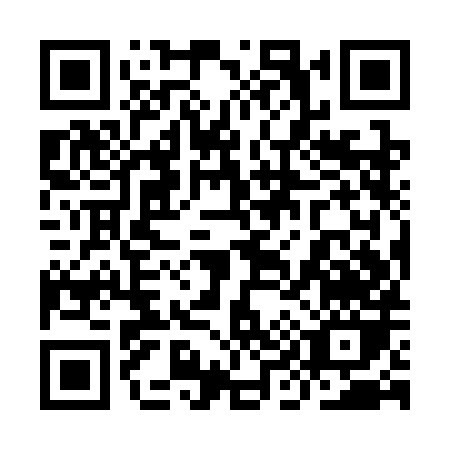 QR code for 9I9SH