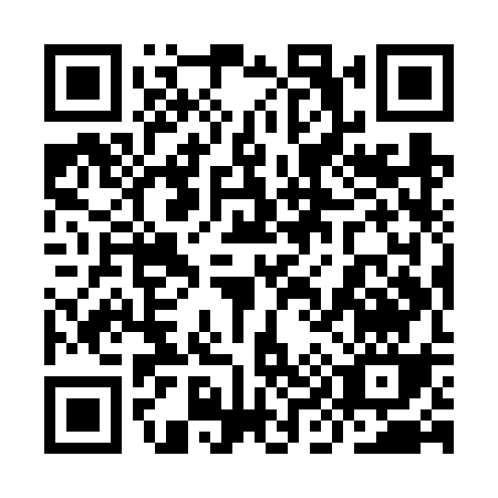 QR code for 9I9VS