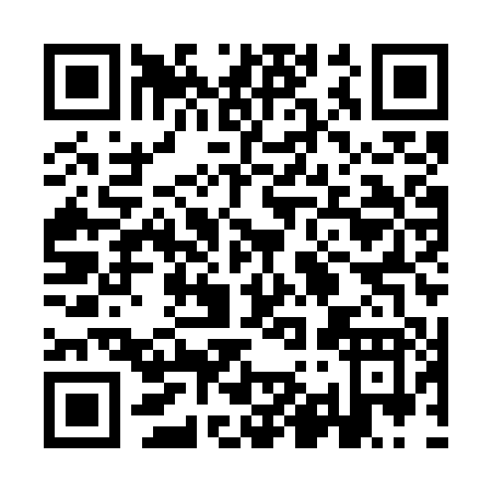 QR code for 9I9WP