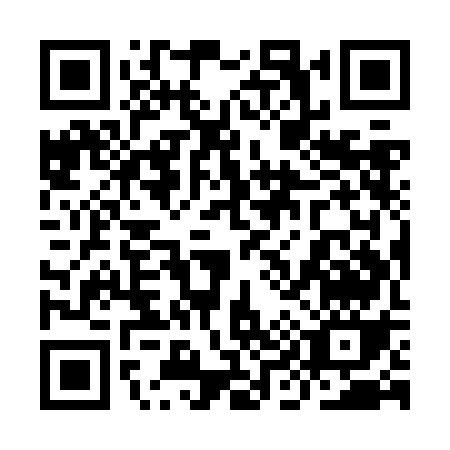 QR code for 9I9ZG