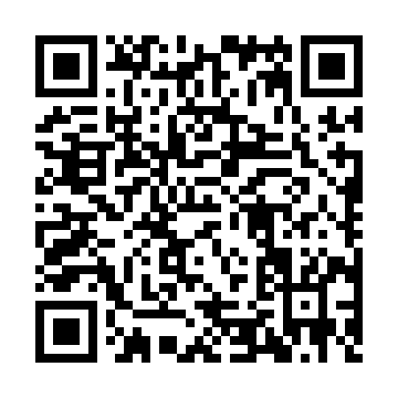 QR code for 9J0AI