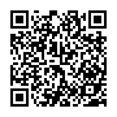 QR code for 9J0BA