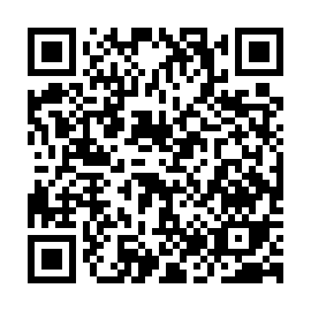QR code for 9J0ES