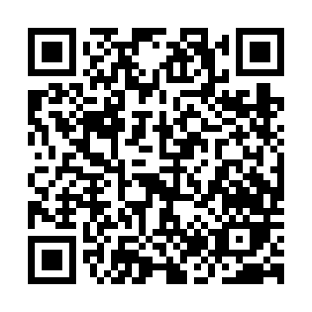 QR code for 9J0FD