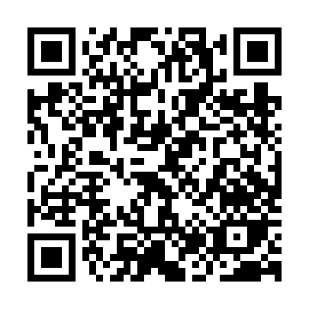 QR code for 9J0FJ