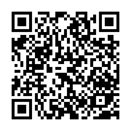 QR code for 9J0GN