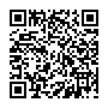 QR code for 9J0HI