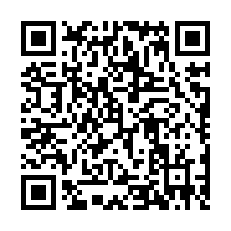 QR code for 9J0IV