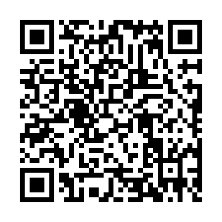 QR code for 9J0KM