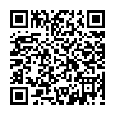 QR code for 9J0KU