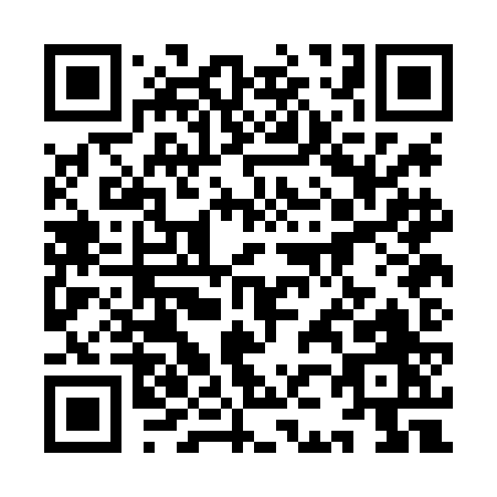 QR code for 9J0LJ