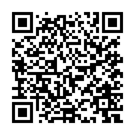 QR code for 9J0LO