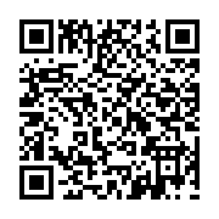 QR code for 9J0MI