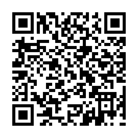 QR code for 9J0OO