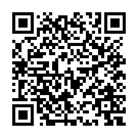 QR code for 9J0OW
