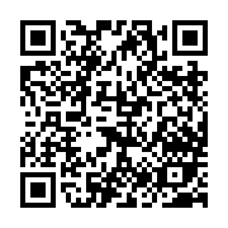 QR code for 9J0RM