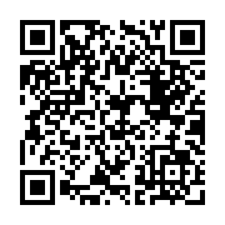QR code for 9J0SL