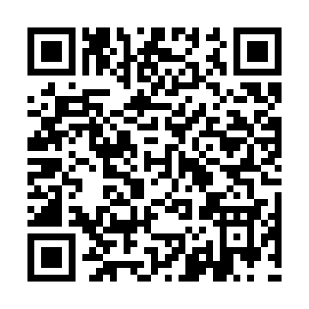 QR code for 9J0SS