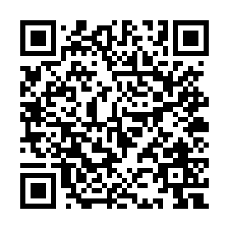 QR code for 9J0TW
