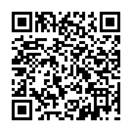 QR code for 9J0VB