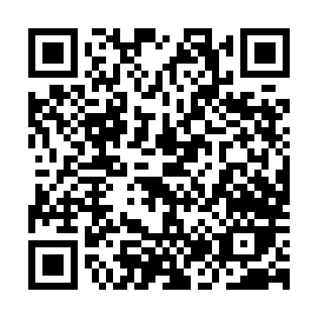 QR code for 9J0XL