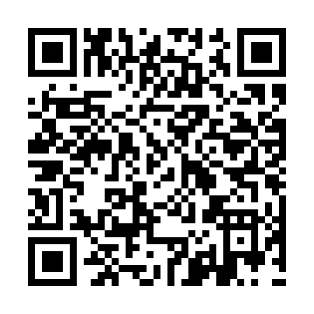 QR code for 9J1AT