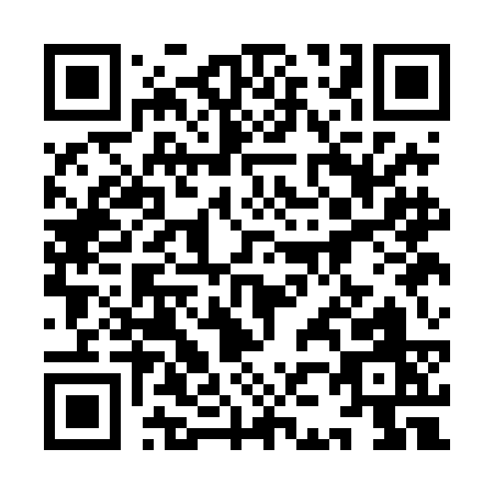 QR code for 9J1DC